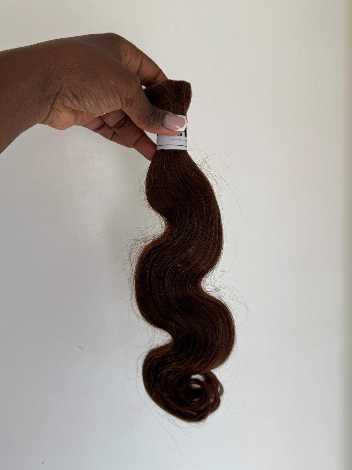 Body Wave Boho Bundle