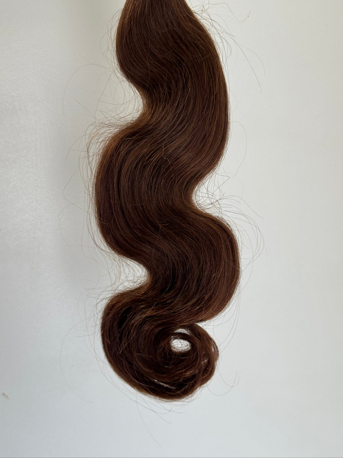 Body Wave Boho Bundle