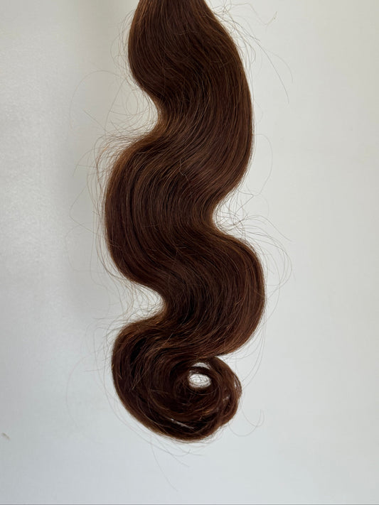 Body Wave Boho Bundle