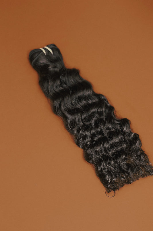 Burmese Bundle