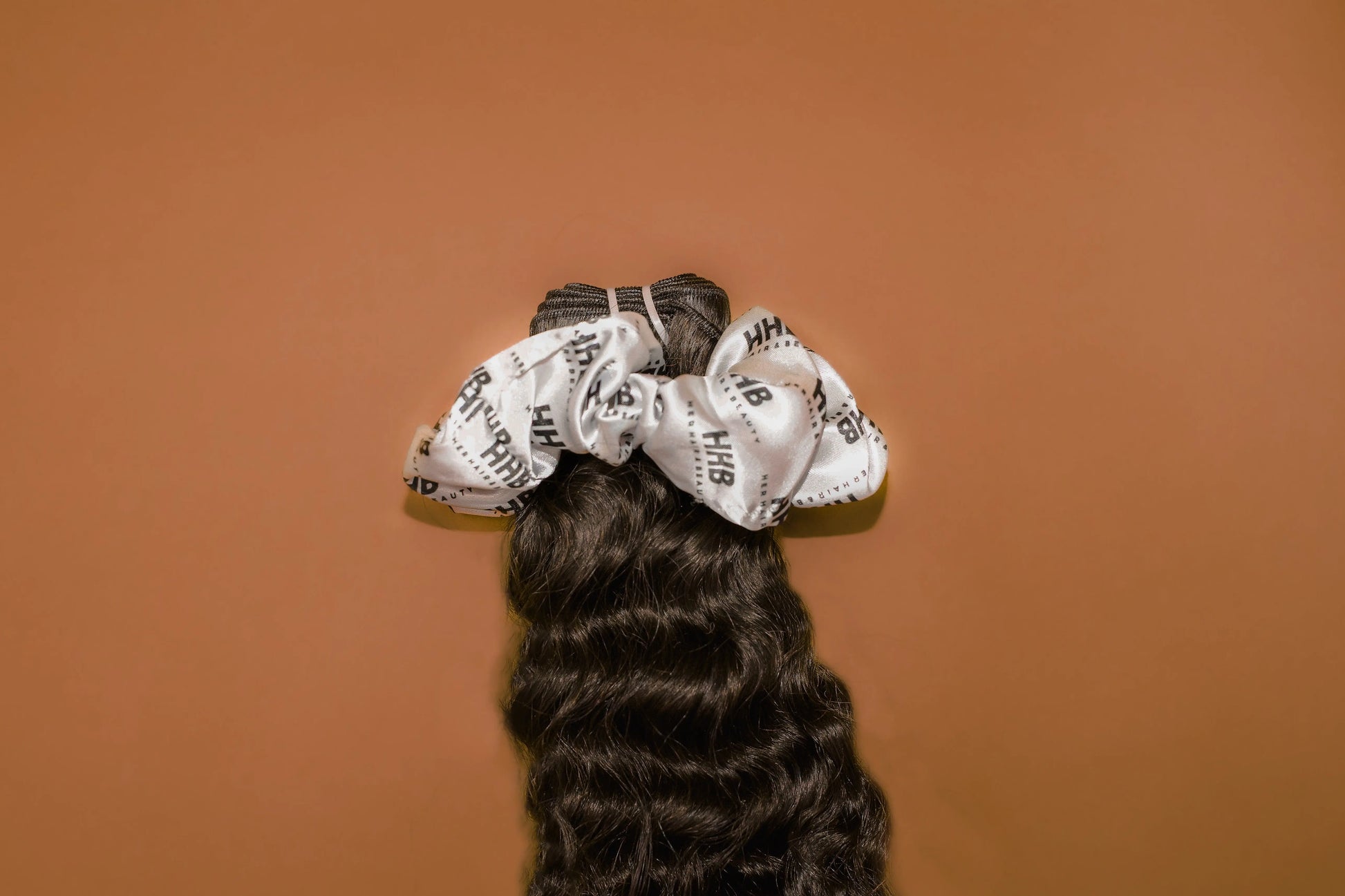 HHB Scrunchie HHB