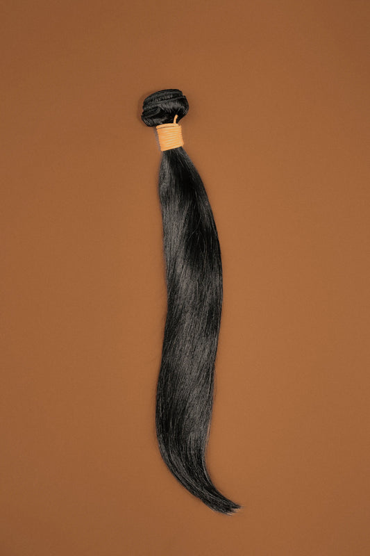 Luxe Straight Bundles HHB