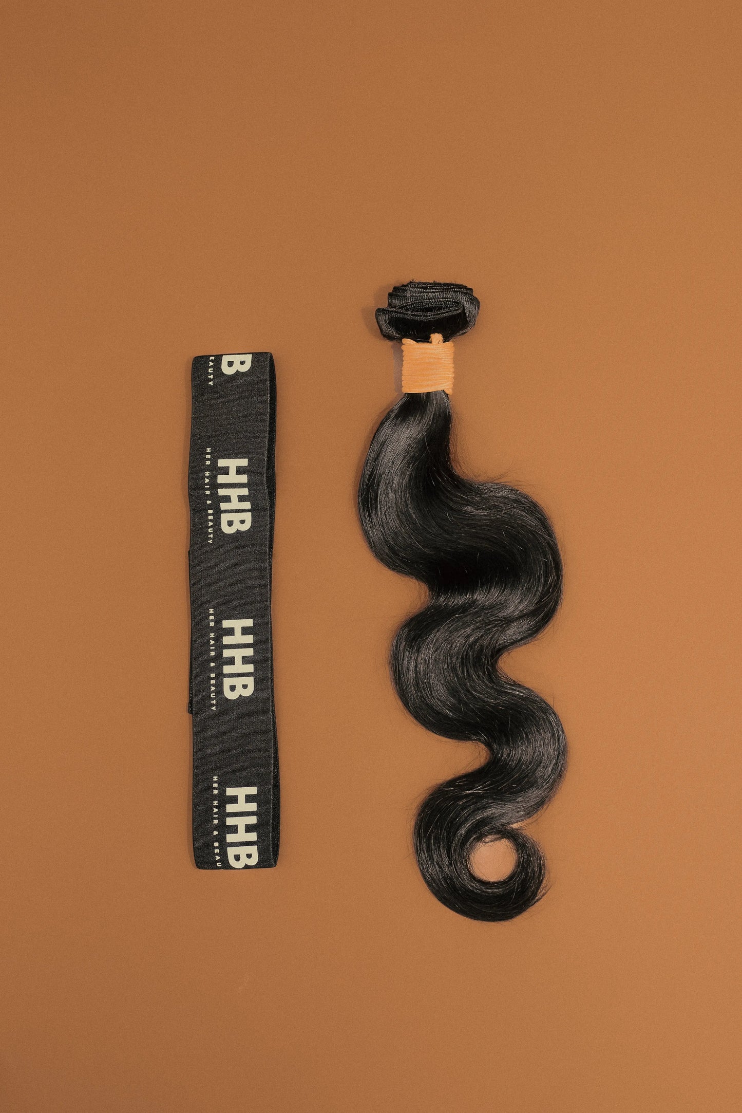 HHB Lace Band HHB