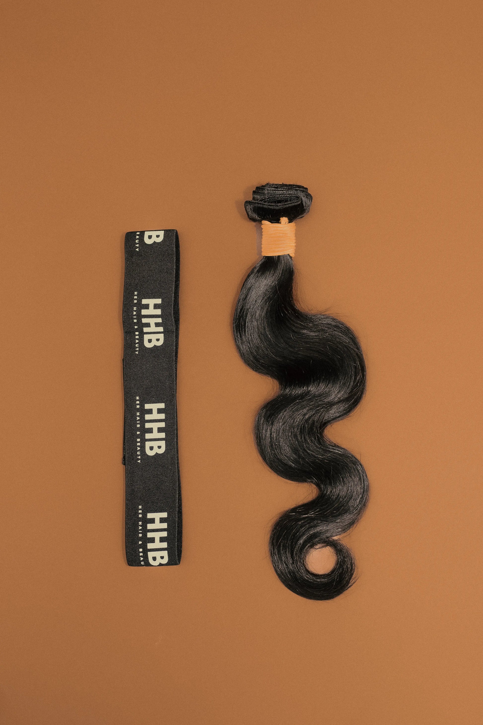 HHB Lace Band HHB